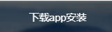 aicoin官网